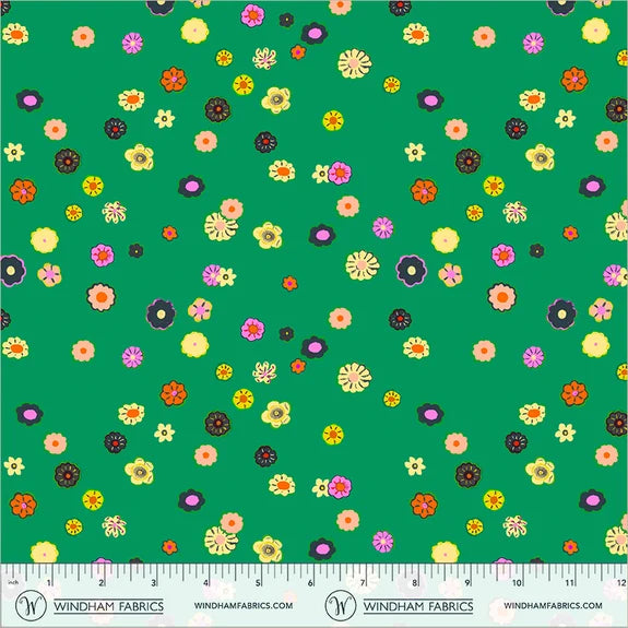 Boat Race - Beads Jade