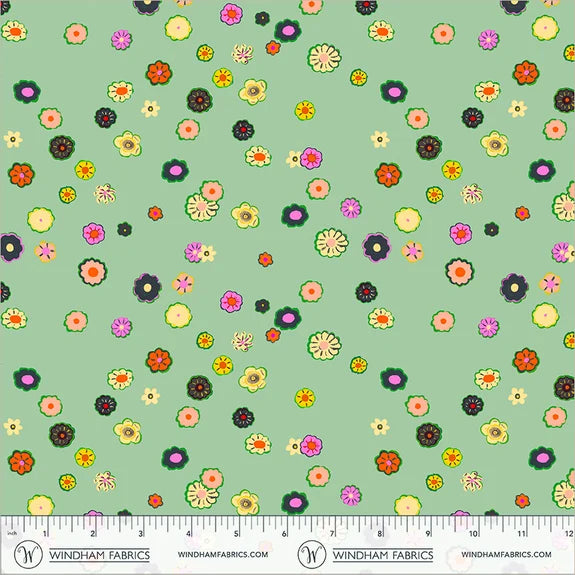 Boat Race - Beads Pool