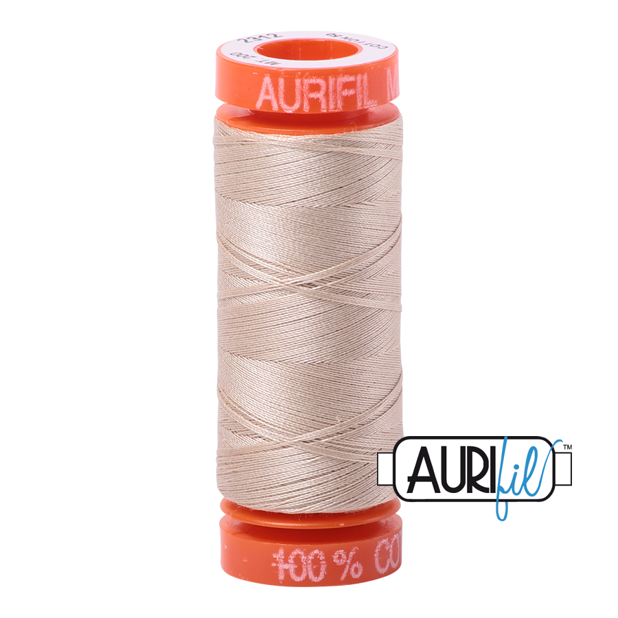 Aurifil - Ermine