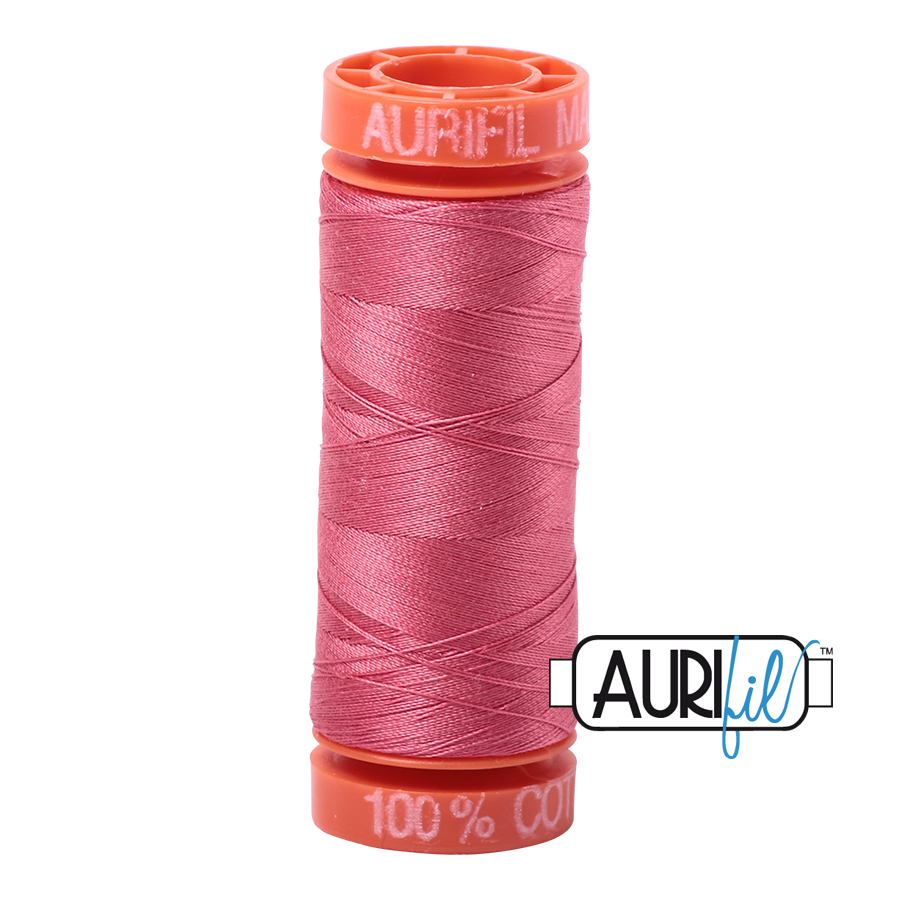 Aurifil - Peony