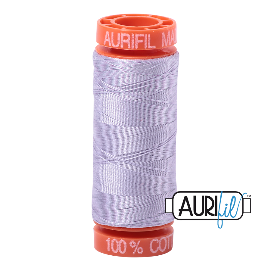 Aurifil -  Iris