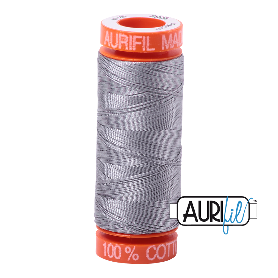 Aurifil - Mist