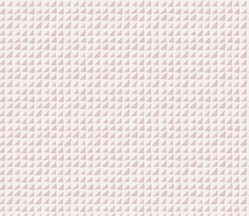 Mix the Volume (AGF) - 22 Fat Quarters Fabric Wonders