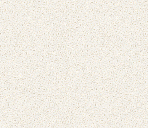Mix the Volume (AGF) - 22 Fat Quarters Fabric Wonders