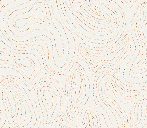 Mix the Volume (AGF) - 22 Fat Quarters Fabric Wonders