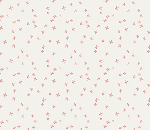 Mix the Volume (AGF) - 22 Fat Quarters Fabric Wonders