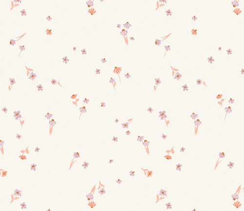 Mix the Volume (AGF) - 22 Fat Quarters Fabric Wonders
