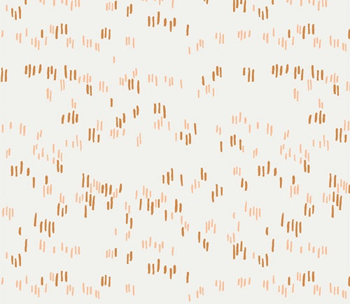 Mix the Volume (AGF) - 22 Fat Quarters Fabric Wonders