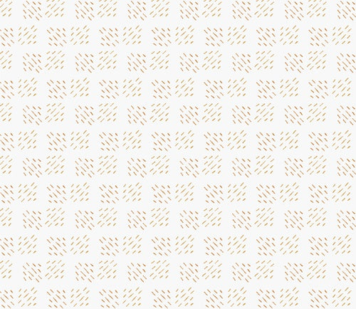 Mix the Volume (AGF) - 22 Fat Quarters Fabric Wonders