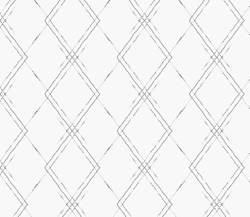 Mix the Volume (AGF) - 22 Fat Quarters Fabric Wonders