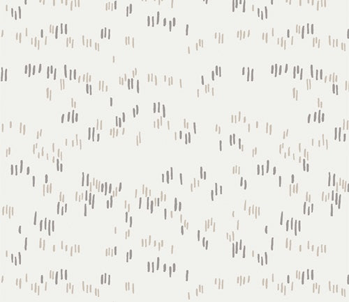 Mix the Volume (AGF) - 22 Fat Quarters Fabric Wonders