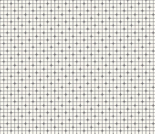 Mix the Volume (AGF) - 22 Fat Quarters Fabric Wonders