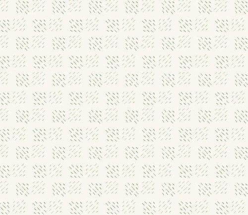 Mix the Volume (AGF) - 22 Fat Quarters Fabric Wonders