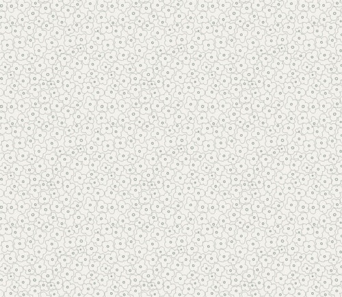 Mix the Volume (AGF) - 22 Fat Quarters Fabric Wonders