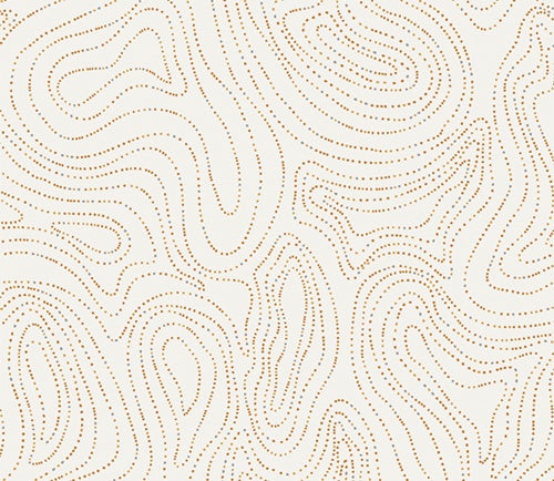 Mix the Volume (AGF) - 22 Fat Quarters Fabric Wonders