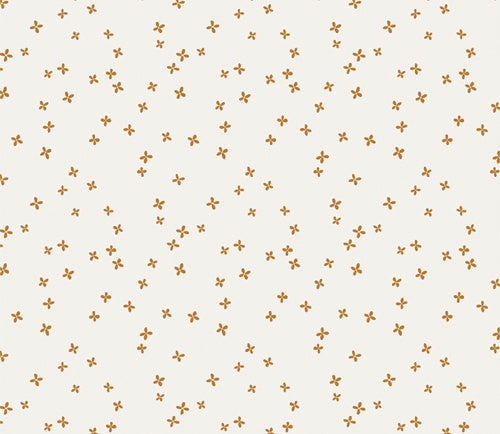 Mix the Volume (AGF) - 22 Fat Quarters Fabric Wonders