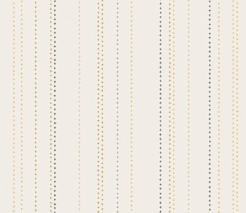 Mix the Volume (AGF) - 22 Fat Quarters Fabric Wonders