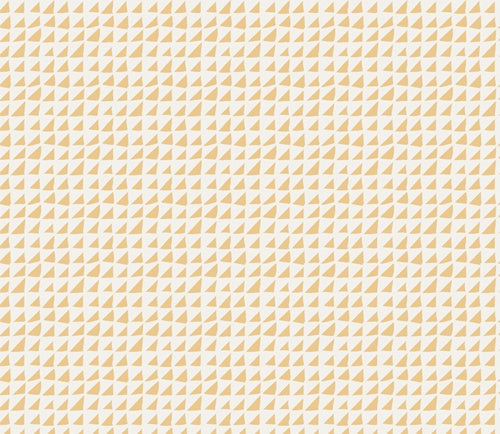 Mix the Volume (AGF) - 22 Fat Quarters Fabric Wonders