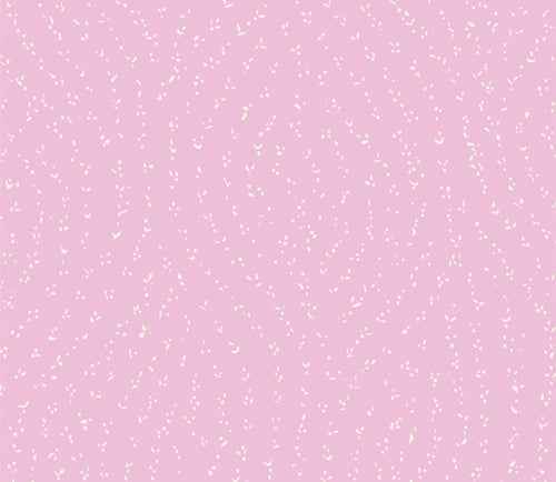 Gardenista (AGF) - 8 Fat Quarter Bundle