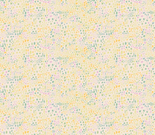 Gardenista (AGF) - 8 Fat Quarter Bundle