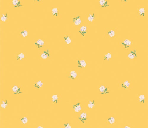 Gardenista (AGF) - 8 Fat Quarter Bundle