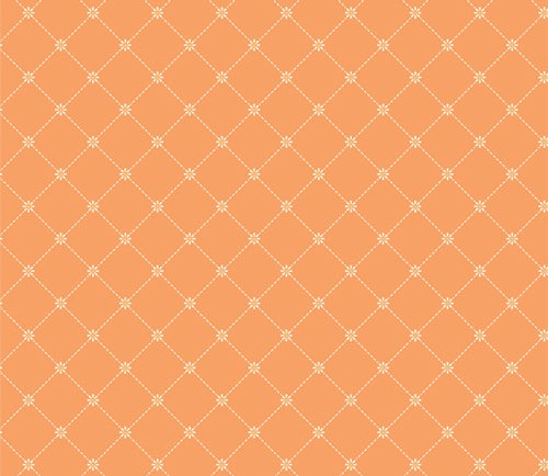 Gardenista (AGF) - 8 Fat Quarter Bundle