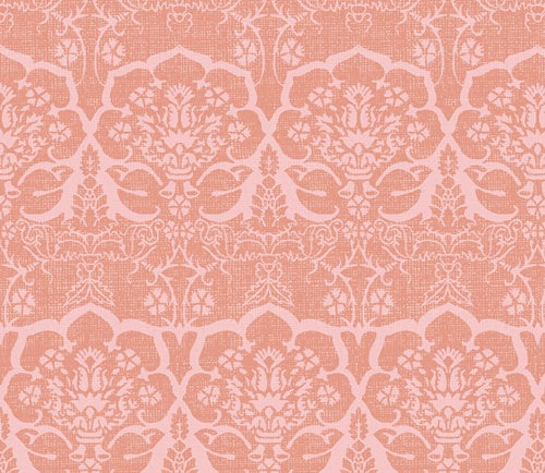 Florence (AGF) - 16 Fat Quarters Fabric Wonders