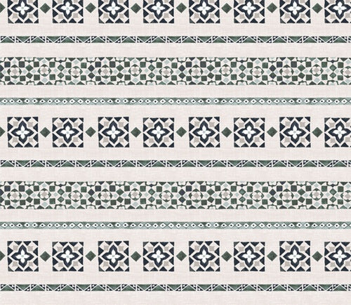 Florence (AGF) - 16 Fat Quarters Fabric Wonders