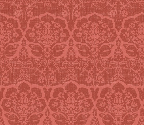 Florence (AGF) - 16 Fat Quarters Fabric Wonders