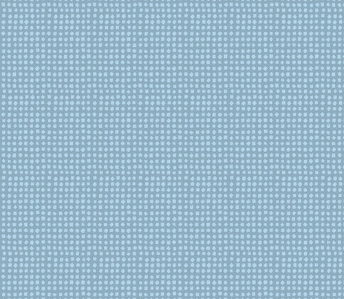 Florence (AGF) - 16 Fat Quarters Fabric Wonders