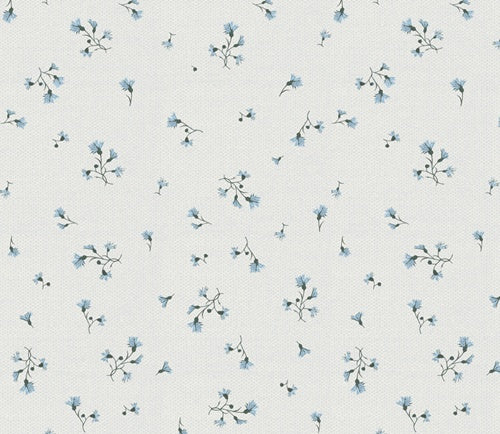 Florence (AGF) - 16 Fat Quarters Fabric Wonders