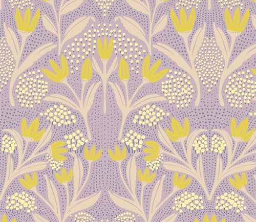 Fresh Linen (AGF) - 16 fat Quarters Fabric Wonders