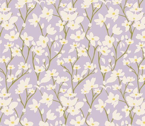 Fresh Linen (AGF) - 16 fat Quarters Fabric Wonders