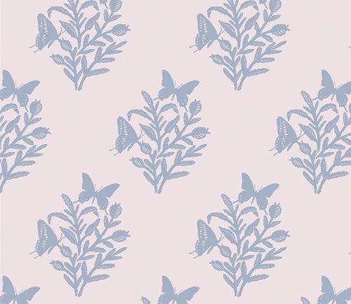 Fresh Linen (AGF) - 16 fat Quarters Fabric Wonders