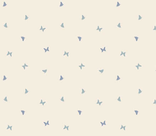 Fresh Linen (AGF) - 16 fat Quarters Fabric Wonders