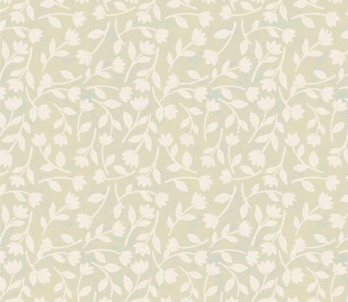 Fresh Linen (AGF) - 16 fat Quarters Fabric Wonders