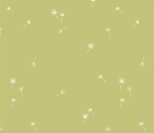 Fresh Linen (AGF) - 16 fat Quarters Fabric Wonders