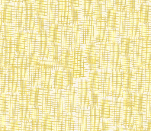 Fresh Linen (AGF) - 16 fat Quarters Fabric Wonders