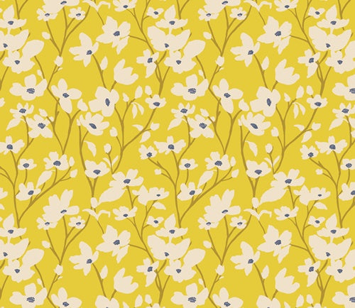 Fresh Linen (AGF) - 16 fat Quarters Fabric Wonders