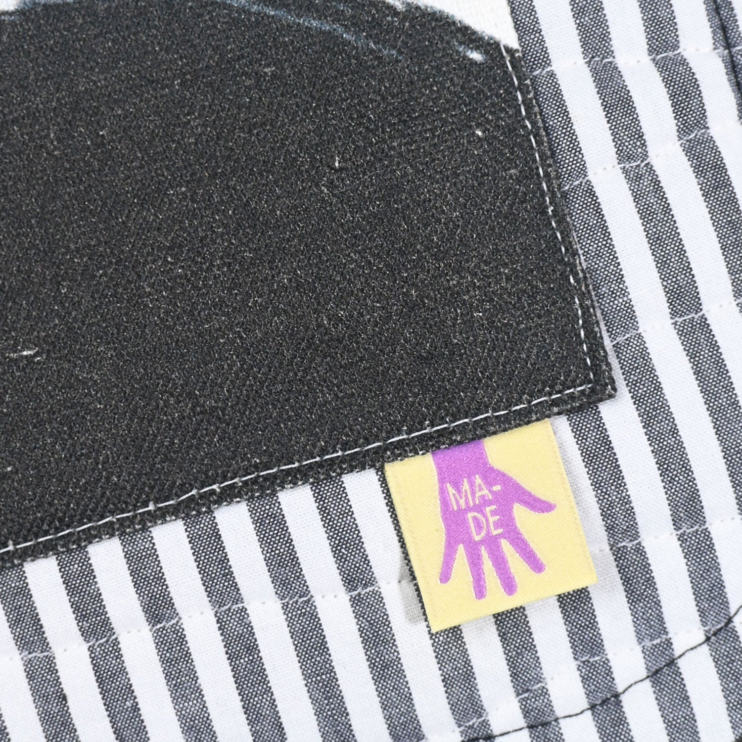 KATM - Made&