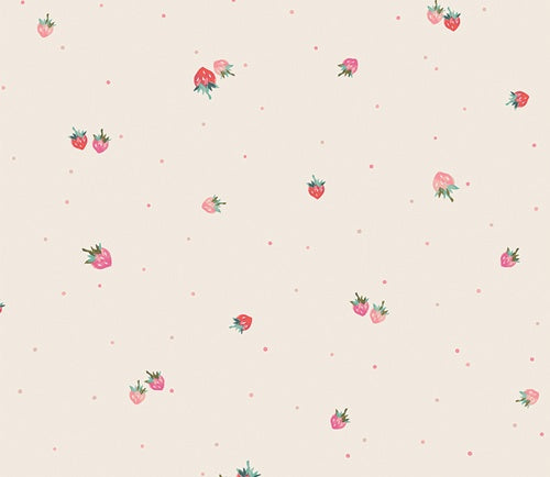 Haven (AGF) - 14 Fat Quarters Fabric Wonders
