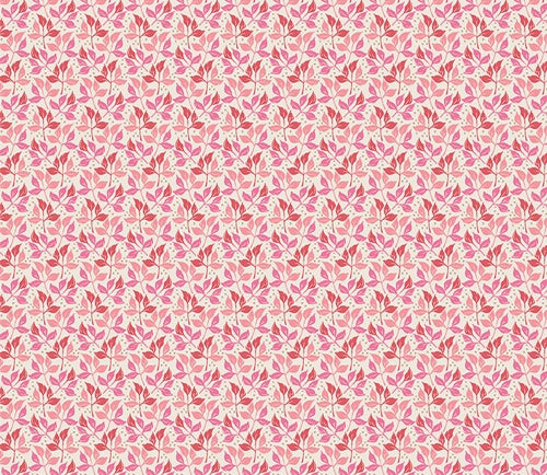 Haven (AGF) - 14 Fat Quarters Fabric Wonders