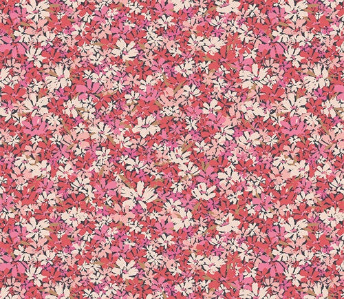 Haven (AGF) - 14 Fat Quarters Fabric Wonders