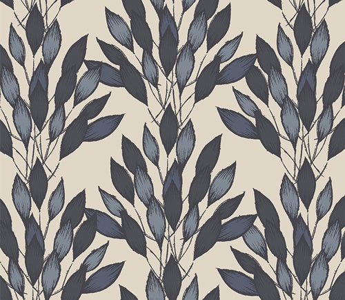 Haven (AGF) - 14 Fat Quarters Fabric Wonders