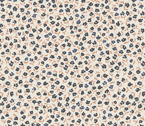 Haven (AGF) - 14 Fat Quarters Fabric Wonders
