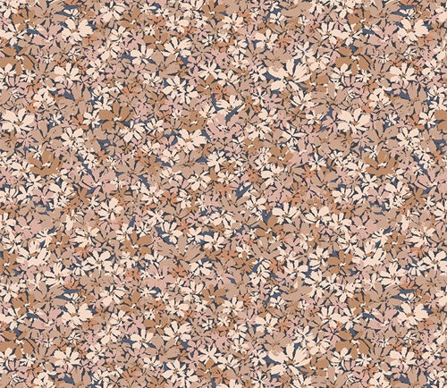 Haven (AGF) - 14 Fat Quarters Fabric Wonders
