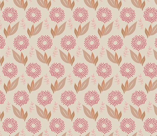 Haven (AGF) - 14 Fat Quarters Fabric Wonders