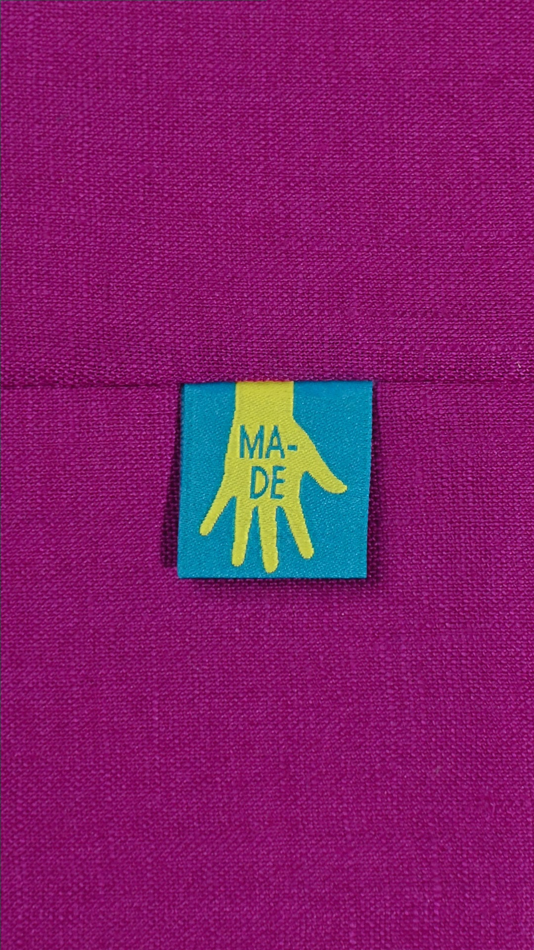 KATM - Made&