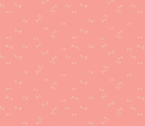 Midsummer (AGF)- 16 Fat Quarters Fabric Wounders