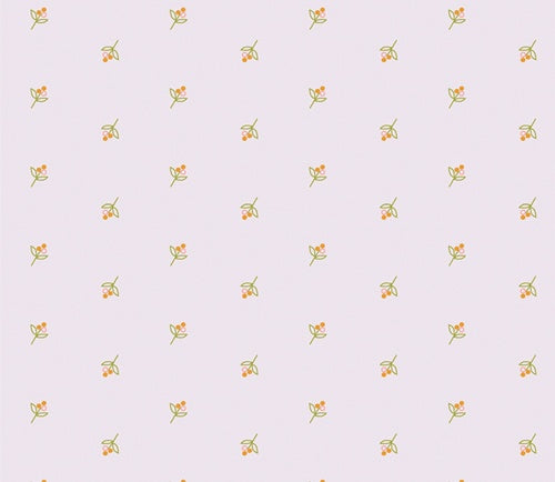Midsummer (AGF)- 16 Fat Quarters Fabric Wounders